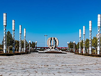 盖州返程车群:18804175918